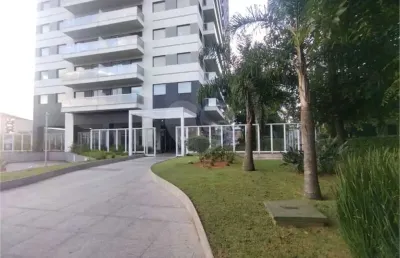 Sala comercial para alugar na Praça Santa Cruz, Ipiranga, São Paulo