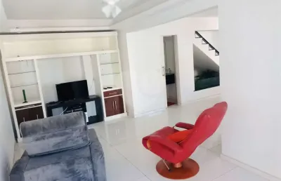 Apartamento com 3 quartos à venda ou para locação em perdizes - sp