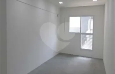 Salas à venda ou para locação em vila congonhas - sp