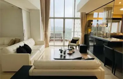 Apartamento com 2 quartos à venda ou para locação em parque do morumbi - sp