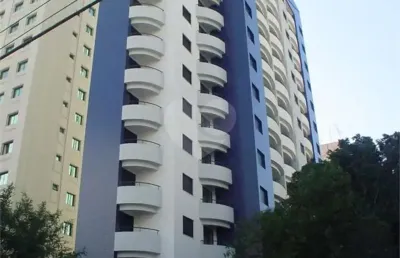 Apartamento com 1 quartos à venda ou para locação em jardim paulista - sp