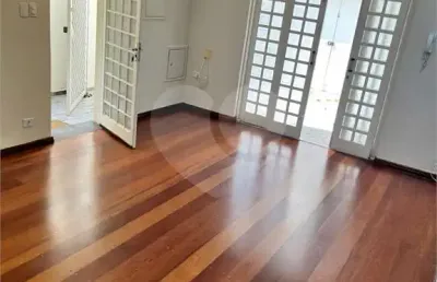 Casa com 4 quartos à venda ou para locação em planalto paulista - sp