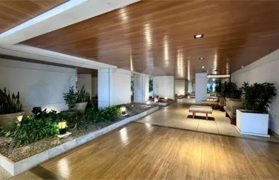 Apartamento com 2 quartos à venda ou para locação em perdizes - sp