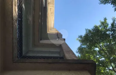 Apartamento com 2 quartos à venda na Rua Abílio Soares, Paraíso, São Paulo