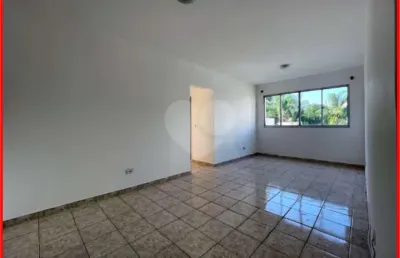Apartamento com 2 quartos à venda em real parque - sp