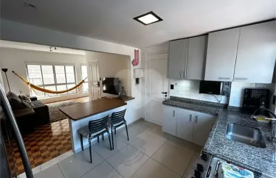 Apartamento com 3 quartos à venda em pinheiros - sp