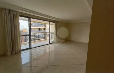 Apartamento com 4 quartos à venda em vila leopoldina - sp