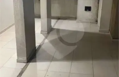 Cobertura com 3 quartos à venda ou para locação em chácara inglesa - sp
