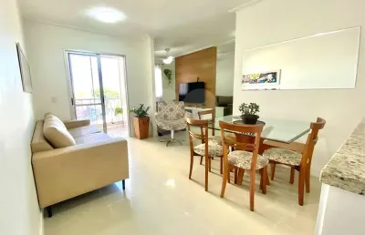 Apartamento com 2 quartos à venda em água branca - sp