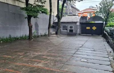 Prédio inteiro à venda ou para locação em paraíso - sp