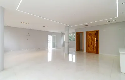Apartamento com 3 quartos à venda em jardim paulista - sp
