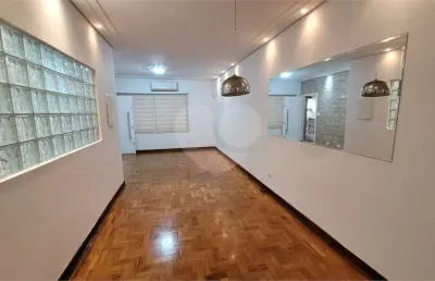 Casa com 4 quartos à venda na Maria Fagnani, Saúde, São Paulo