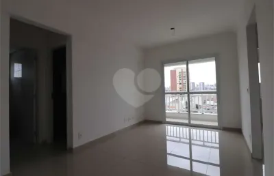 Apartamento com 1 quarto à venda na Rua Doutor Gabriel Piza, Santana, São Paulo