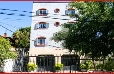 Apartamento com 3 quartos à venda em nossa senhora do ó - sp