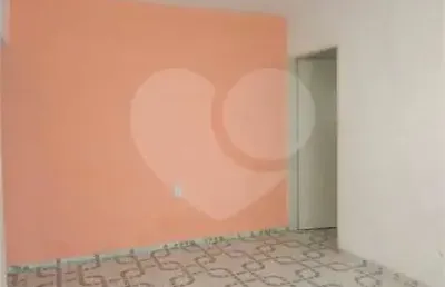 Sobrado com 4 quartos à venda em parque dos bancários - sp