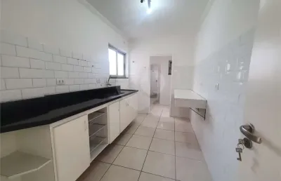 Apartamento com 2 quartos à venda em belenzinho - sp