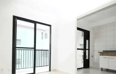 Cobertura com 1 quarto à venda na Rua Conselheiro Ramalho, Bela Vista, São Paulo