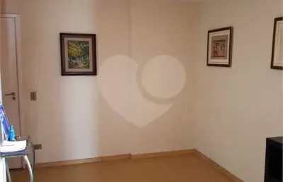 Apartamento com 3 quartos à venda na Major Oscar Guimarães, Casa Verde, São Paulo