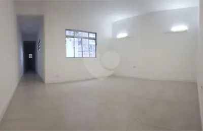 Apartamento com 2 quartos à venda em bela vista - sp