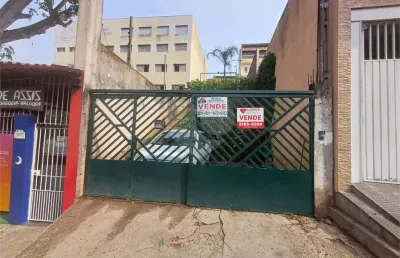Casa com 2 quartos à venda em lauzane paulista - sp