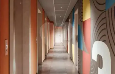 Apartamento com 1 quarto à venda na Rua Vilela, Tatuapé, São Paulo