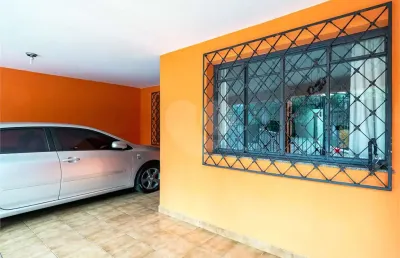 Casa com 4 quartos à venda em planalto paulista - sp