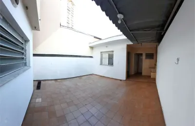 Sobrado com 3 quartos à venda em lauzane paulista - sp
