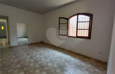 Casa com 2 quartos à venda em vila hamburguesa - sp