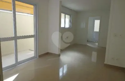 Casa com 3 quartos à venda em jardim bonfiglioli - sp