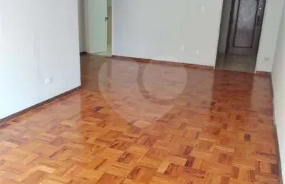 Apartamento com 2 quartos à venda em jardim paulista - sp