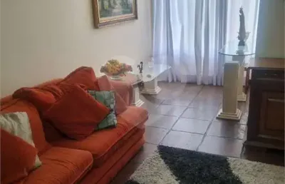 Apartamento com 2 quartos à venda na Avenida Bem-te-vi, Moema, São Paulo