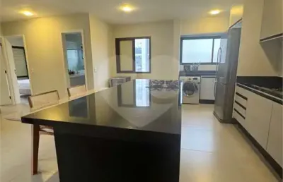 Apartamento com 2 quartos à venda na Rua Doutor César, Santana, São Paulo