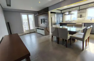 Duplex com 2 quartos à venda em planalto paulista - sp