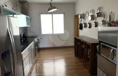 Apartamento com 2 quartos à venda ou para locação em santa efigênia - sp