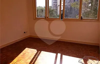 Apartamento com 2 quartos à venda em jardim paulista - sp