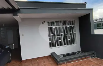 Sobrado com 6 quartos à venda em lauzane paulista - sp