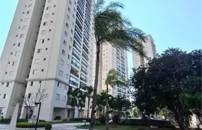 Apartamento com 3 quartos à venda em lauzane paulista - sp
