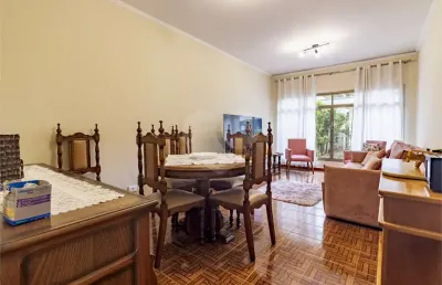 Casa com 5 quartos à venda em vila nova conceição - sp