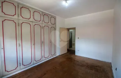 Apartamento com 3 quartos à venda em jardim paulista - sp