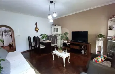 Casa com 2 quartos à venda em vila hamburguesa - sp