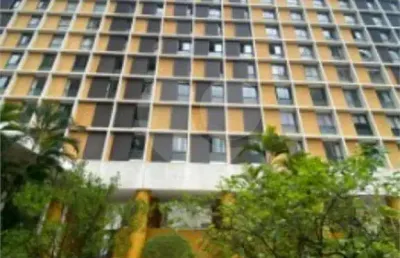 Apartamento com 2 quartos à venda em bela vista - sp