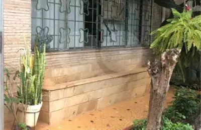 Casa com 4 quartos à venda ou para locação em vila mariana - sp