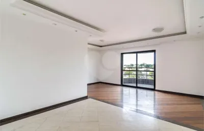 Apartamento com 3 quartos à venda ou para locação em jardim da saúde - sp