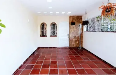 Condomínio com 3 quartos à venda em vila nova conceição - sp