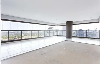 Apartamento com 3 quartos à venda em sumarezinho - sp