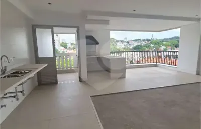 Apartamento com 2 quartos à venda na Rua Cuevas, Lapa, São Paulo