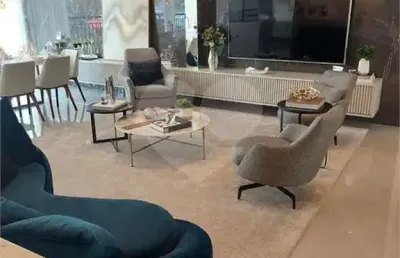 Apartamento com 3 quartos à venda na Rua Visconde de Parnaíba, Brás, São Paulo