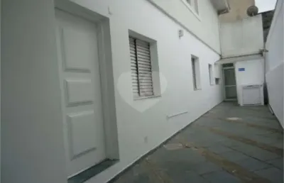 Casa com 2 quartos à venda na Rua Zanzibar, Casa Verde, São Paulo