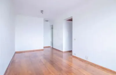 Apartamento com 3 quartos à venda em sumarezinho - sp
