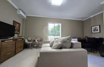 Apartamento com 3 quartos à venda em pinheiros - sp
